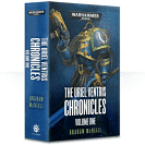 The Uriel Ventris Chronicles: Volume One bl2605